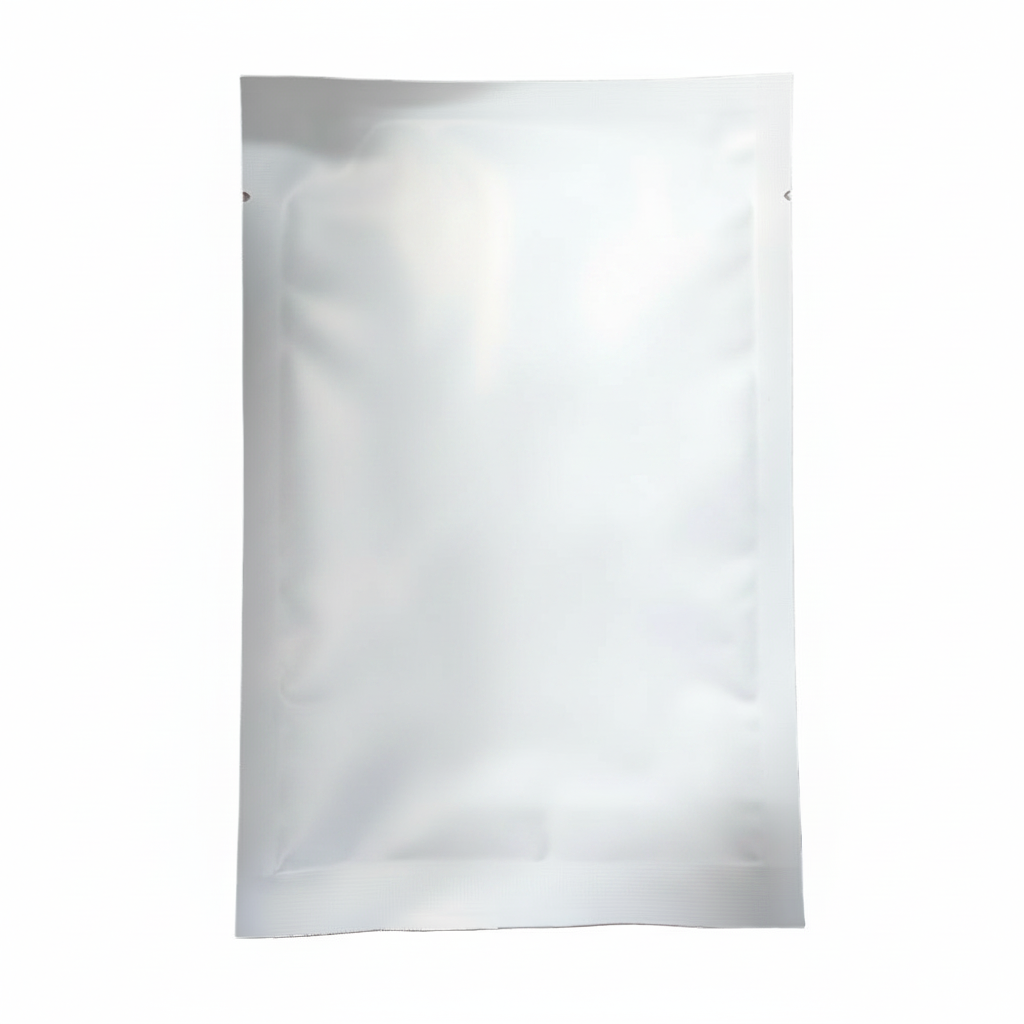 Mascarilla Facial Liofilizada con Ácido Hialurónico 28g - 2