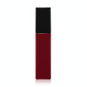 Gloss Labial Hidratante Efecto Vidrio 14 Tonos - 1