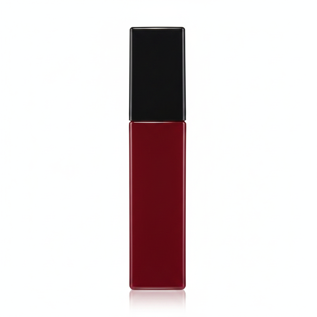 Gloss Labial Hidratante Efecto Vidrio 14 Tonos - 1