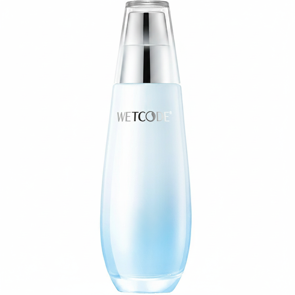 Emulsión Aclarante WETCODE Hidratación Profunda 120ml - 2