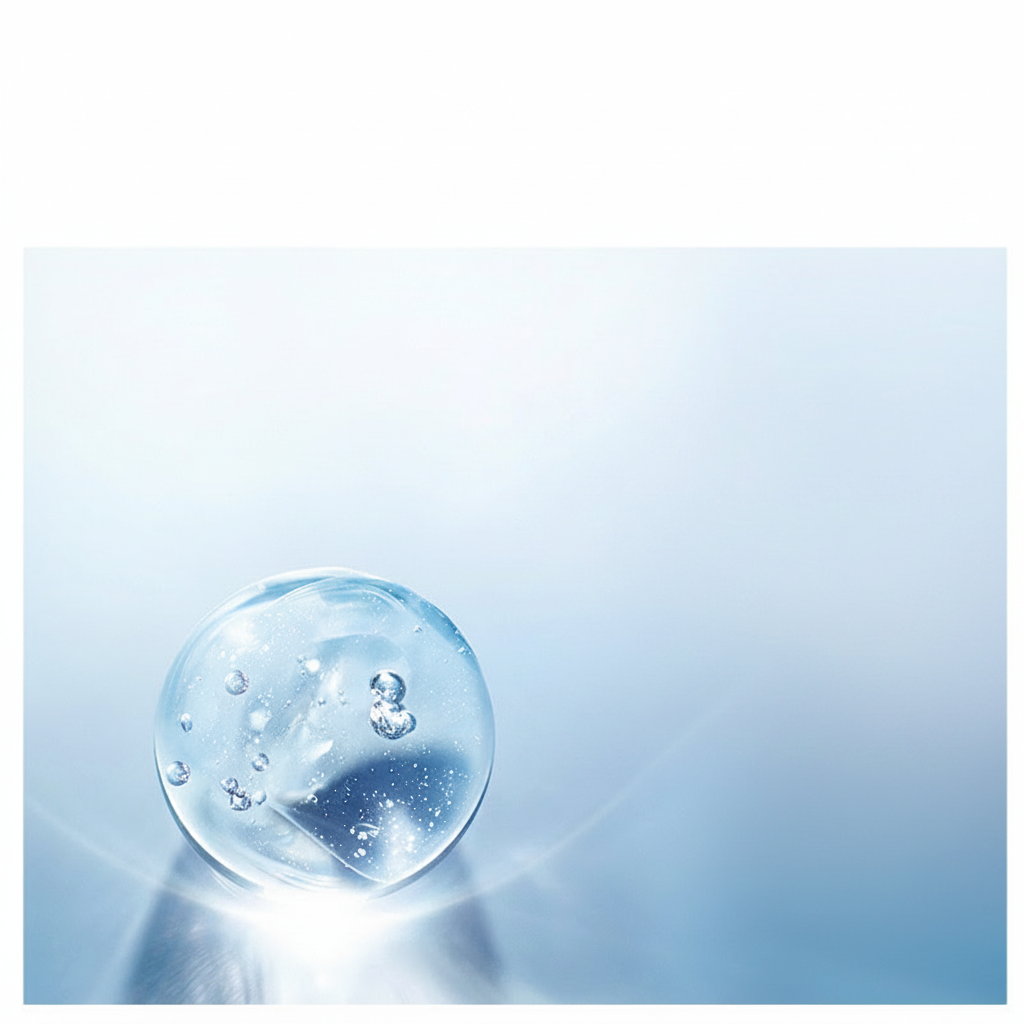 Emulsión Aclarante WETCODE Hidratación Profunda 120ml - 3