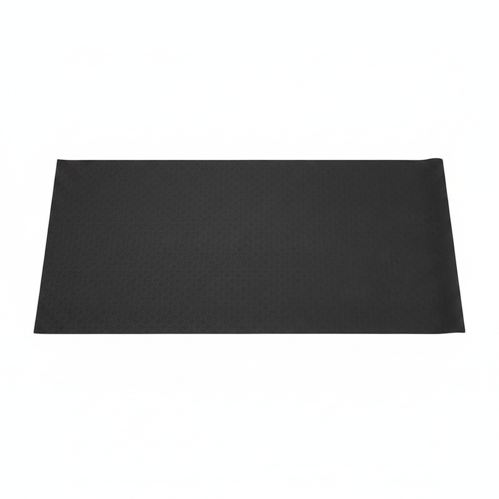 Tapete de Yoga TPE Extra Grande 200×100 cm - 1