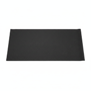 Tapete de Yoga TPE Extra Grande 200×100 cm - 1