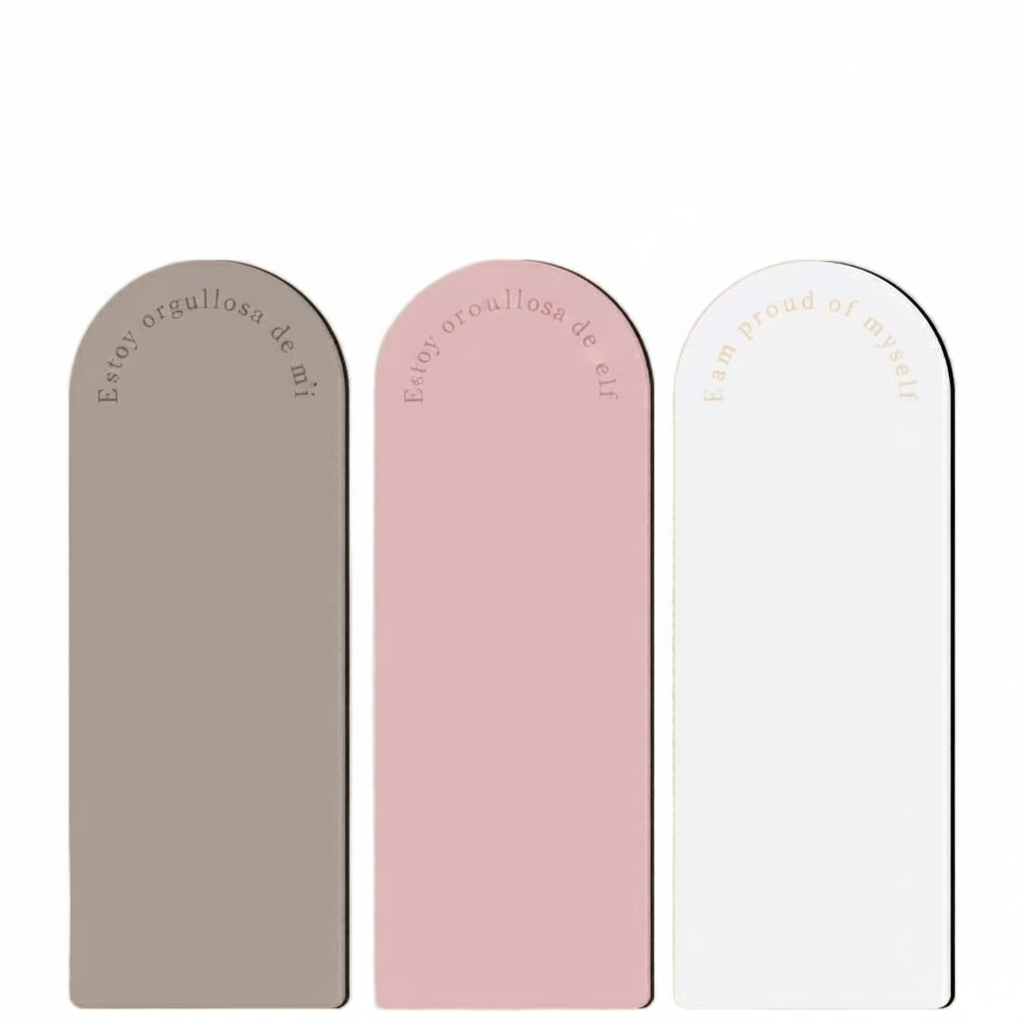 Tapete de Yoga Antiderrapante 185x66 cm 8 mm - 3