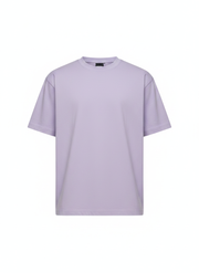 Playera deportiva COOLMAX secado rápido hombre y mujer - 1
