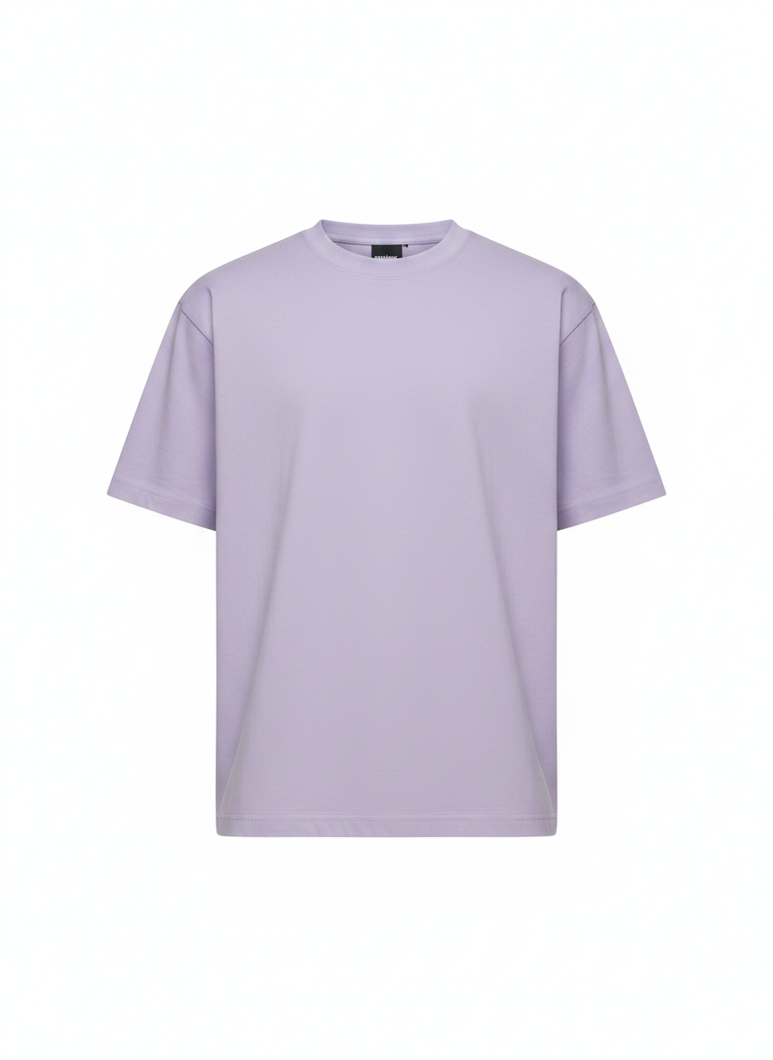 Playera deportiva COOLMAX secado rápido hombre y mujer - 1