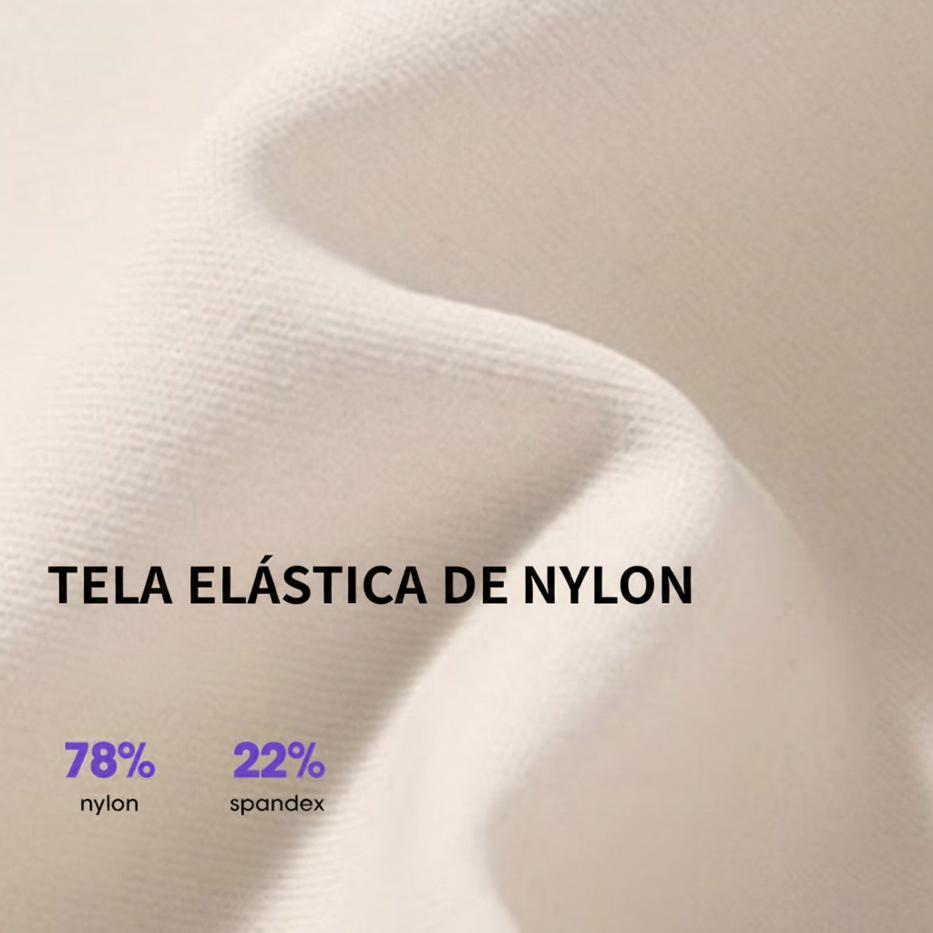 Top Deportivo con Brasier Integrado para Mujer - 2