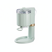 Máquina para helados casera automática 1000 ml - 1