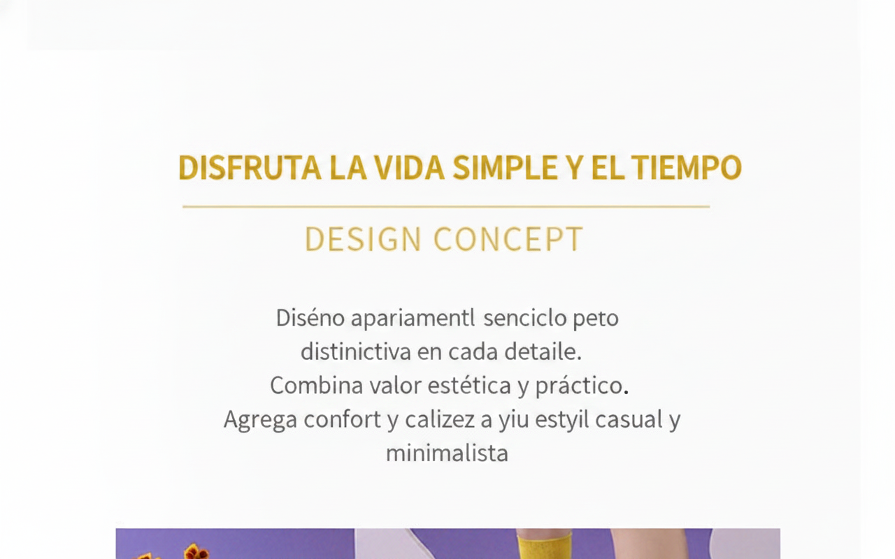 Tapete Redondo Antiderrapante Estampado Floral 40–200 cm - 12