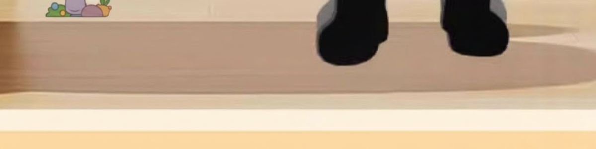 Regla de altura infantil sticker decorativo para pared - 14
