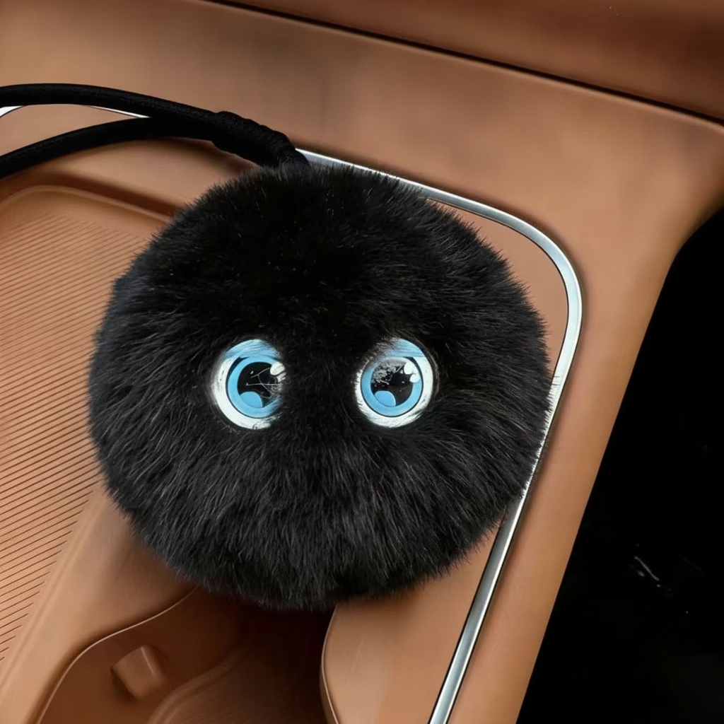 Peluche Inteligente con IA y Voz para Niños y Jóvenes - 2