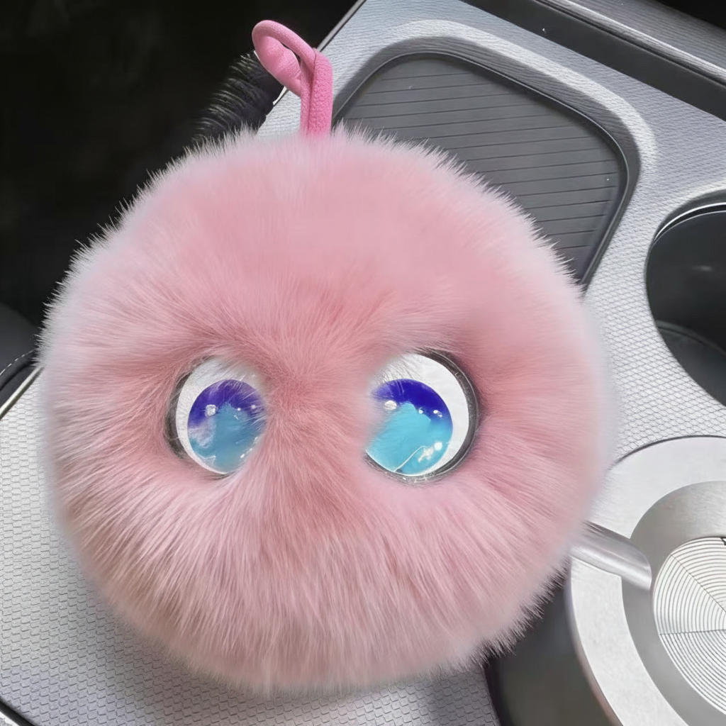 Peluche Inteligente con IA y Voz para Niños y Jóvenes - 5