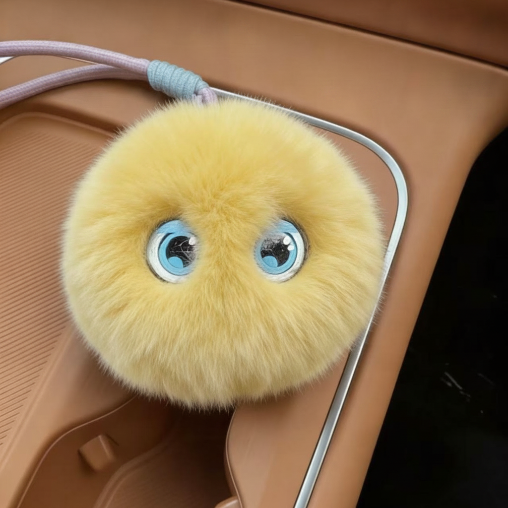 Peluche Inteligente con IA y Voz para Niños y Jóvenes - 6