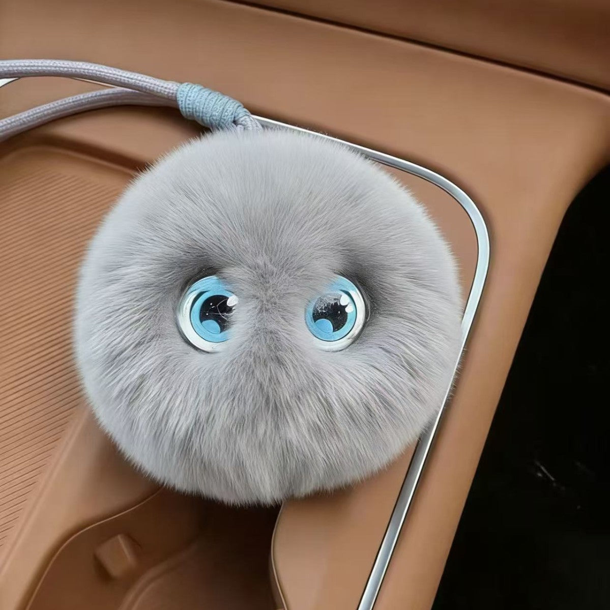 Peluche Inteligente con IA y Voz para Niños y Jóvenes