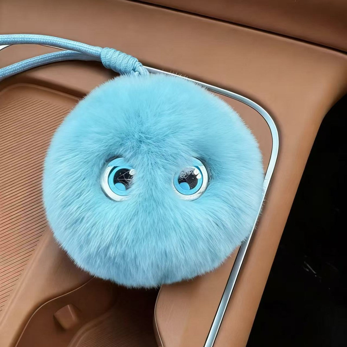 Peluche Inteligente con IA y Voz para Niños y Jóvenes