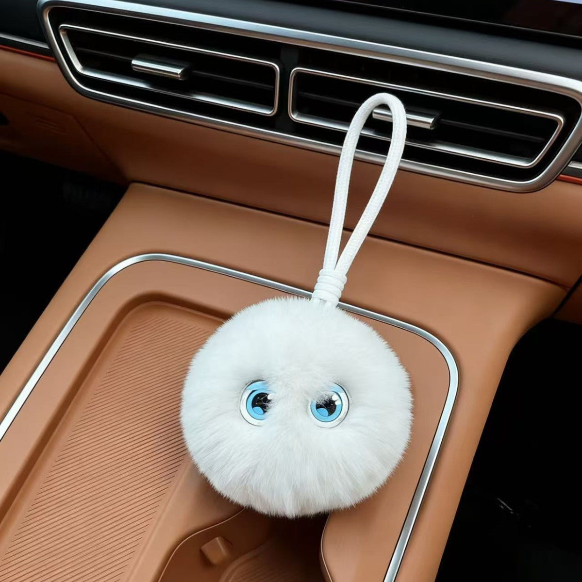 Peluche Inteligente con IA y Voz para Niños y Jóvenes