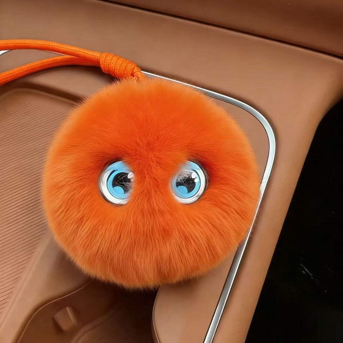 Peluche Inteligente con IA y Voz para Niños y Jóvenes