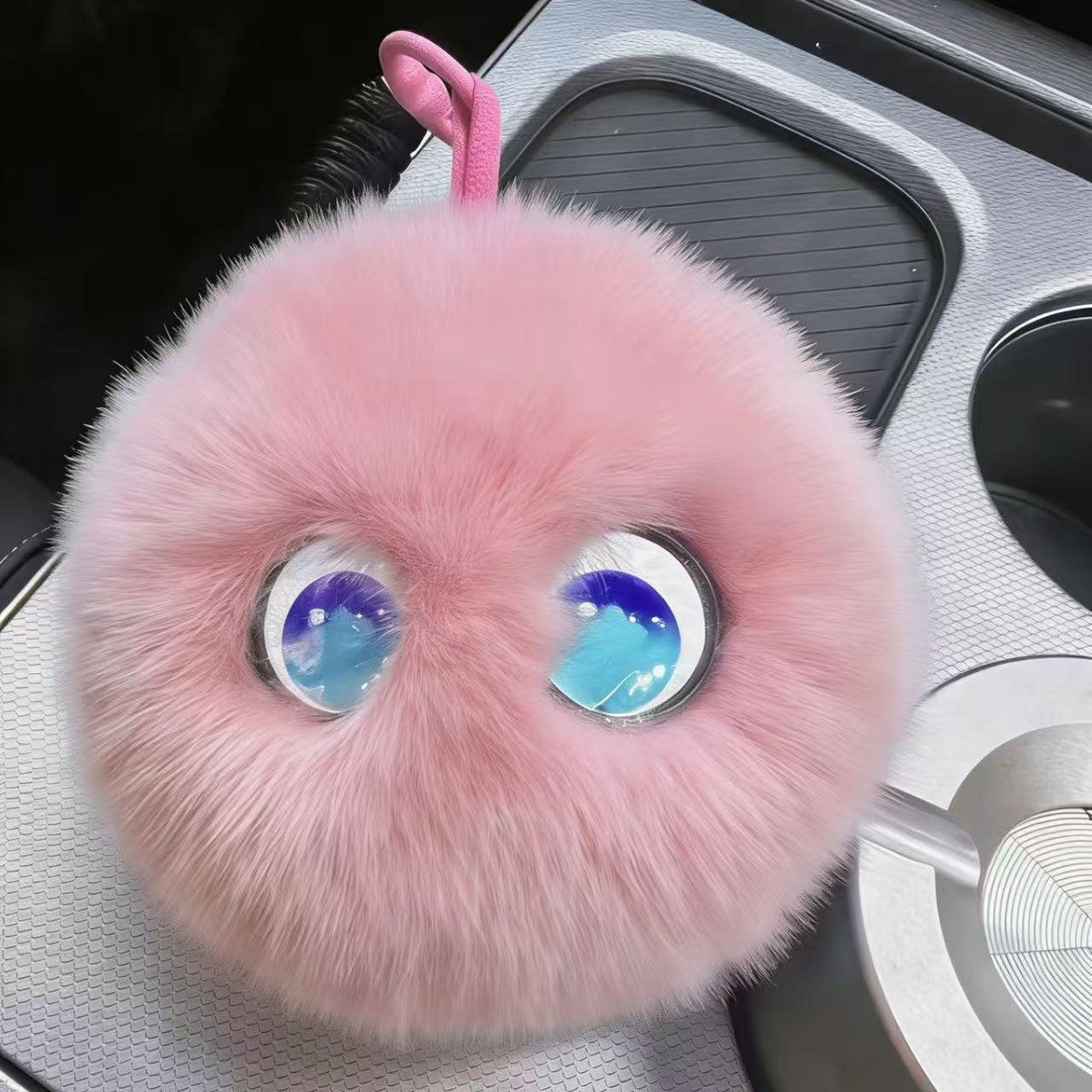 Peluche Inteligente con IA y Voz para Niños y Jóvenes