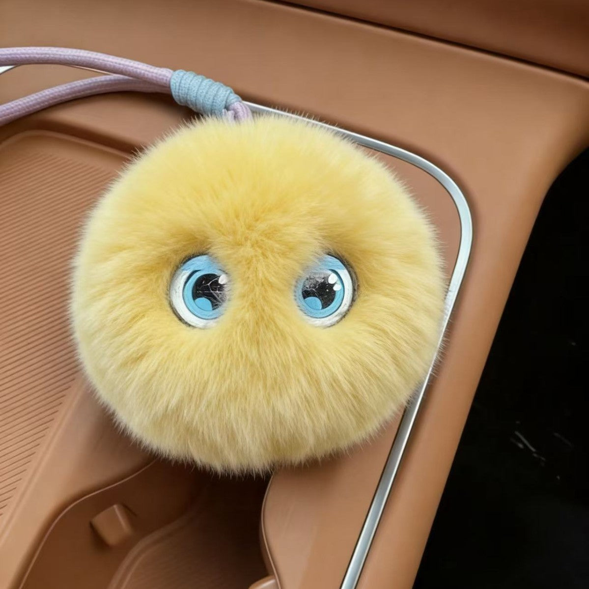 Peluche Inteligente con IA y Voz para Niños y Jóvenes