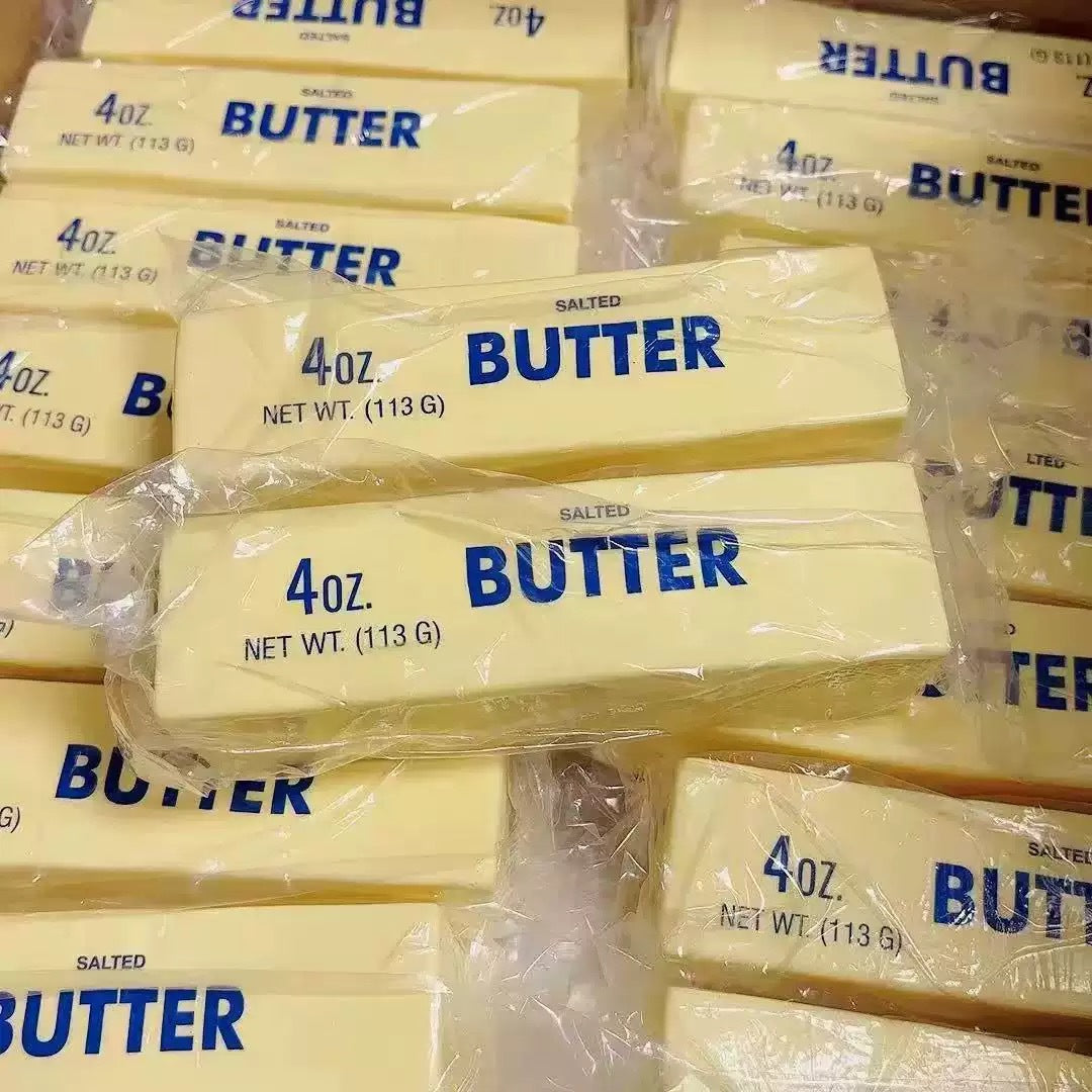 Juguete Antiestés Bun Apretable de TPR con Diseños Variados