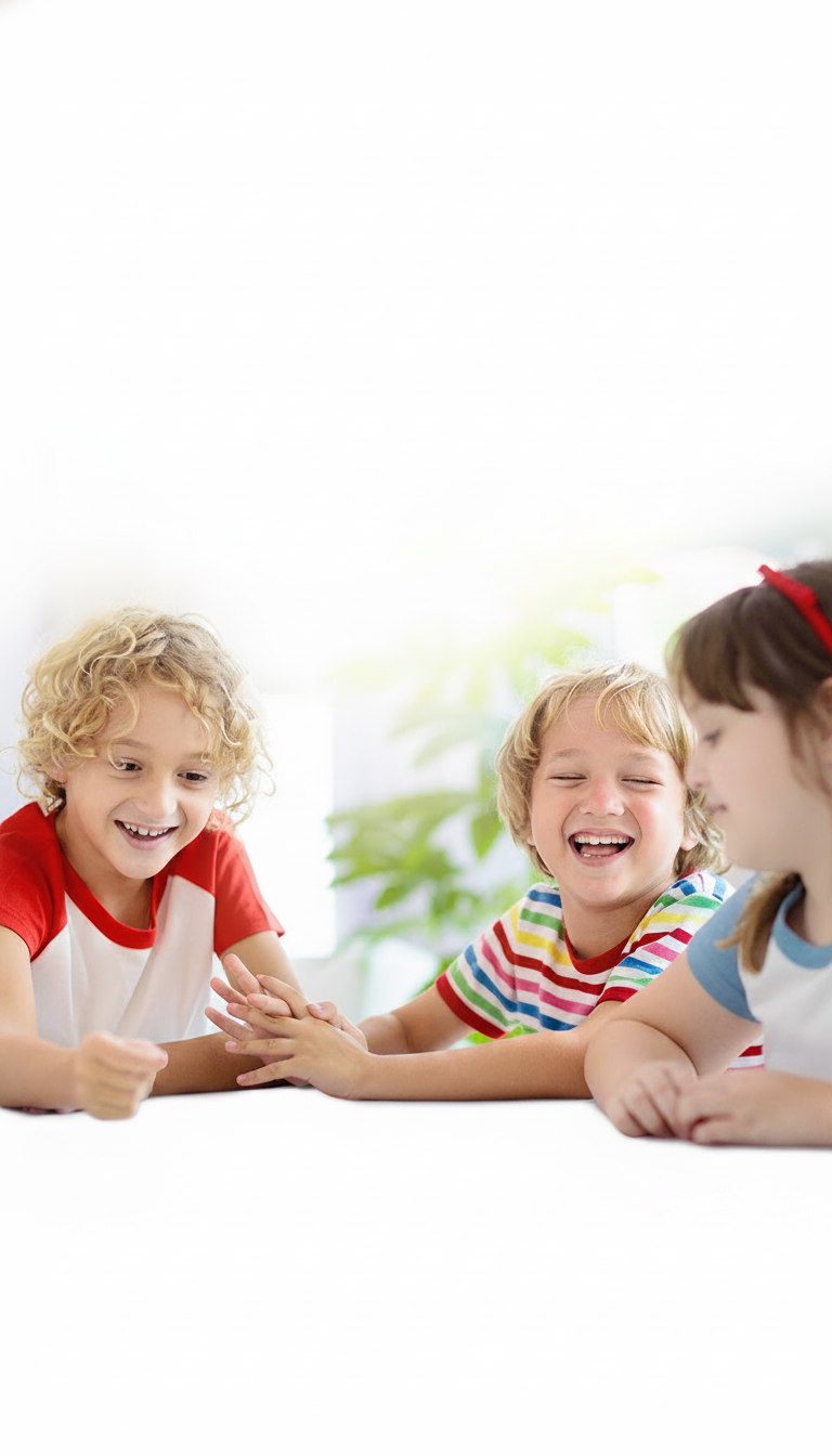 Bloques Montessori para aprender letras y palabras - 12