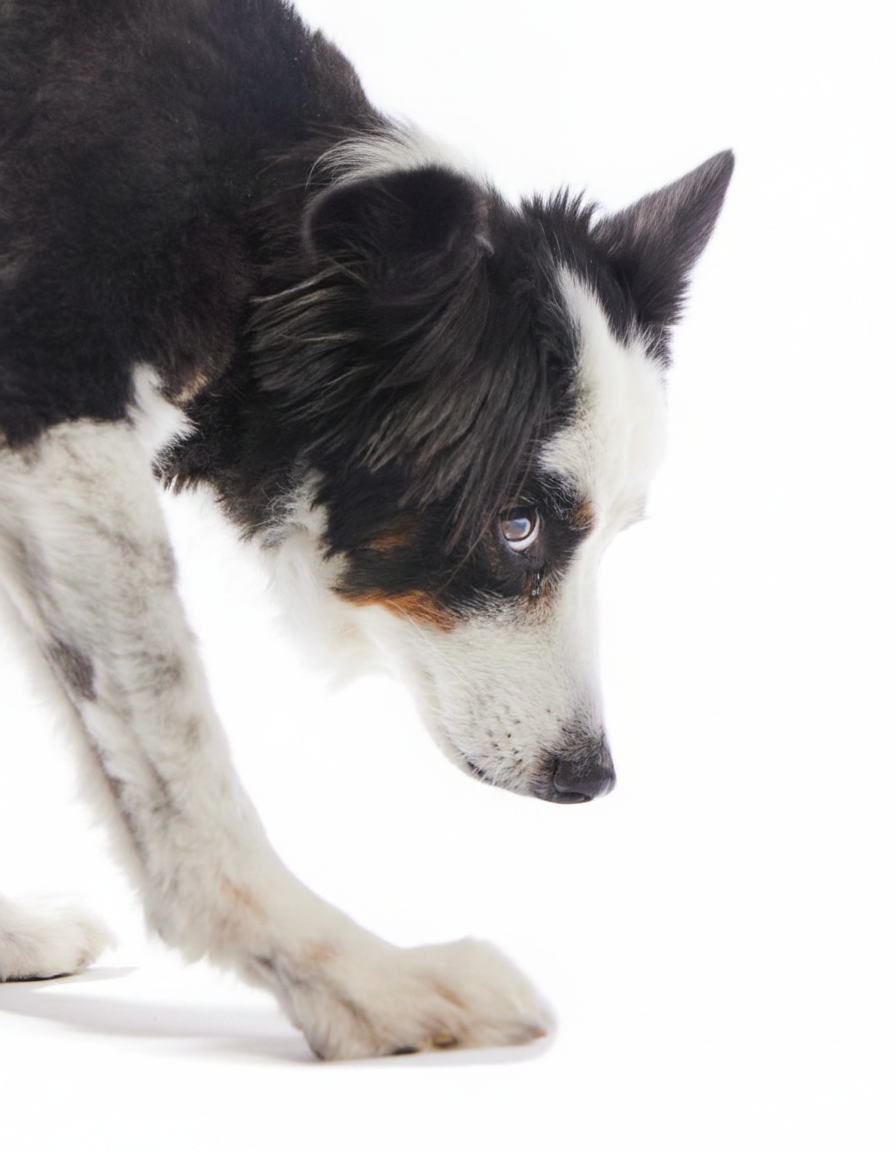 Juguete Dispensador de Premios para Perros Silicona - 13