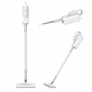 Trapeador de Vapor Multifuncional Antibacterial 1400W - 1