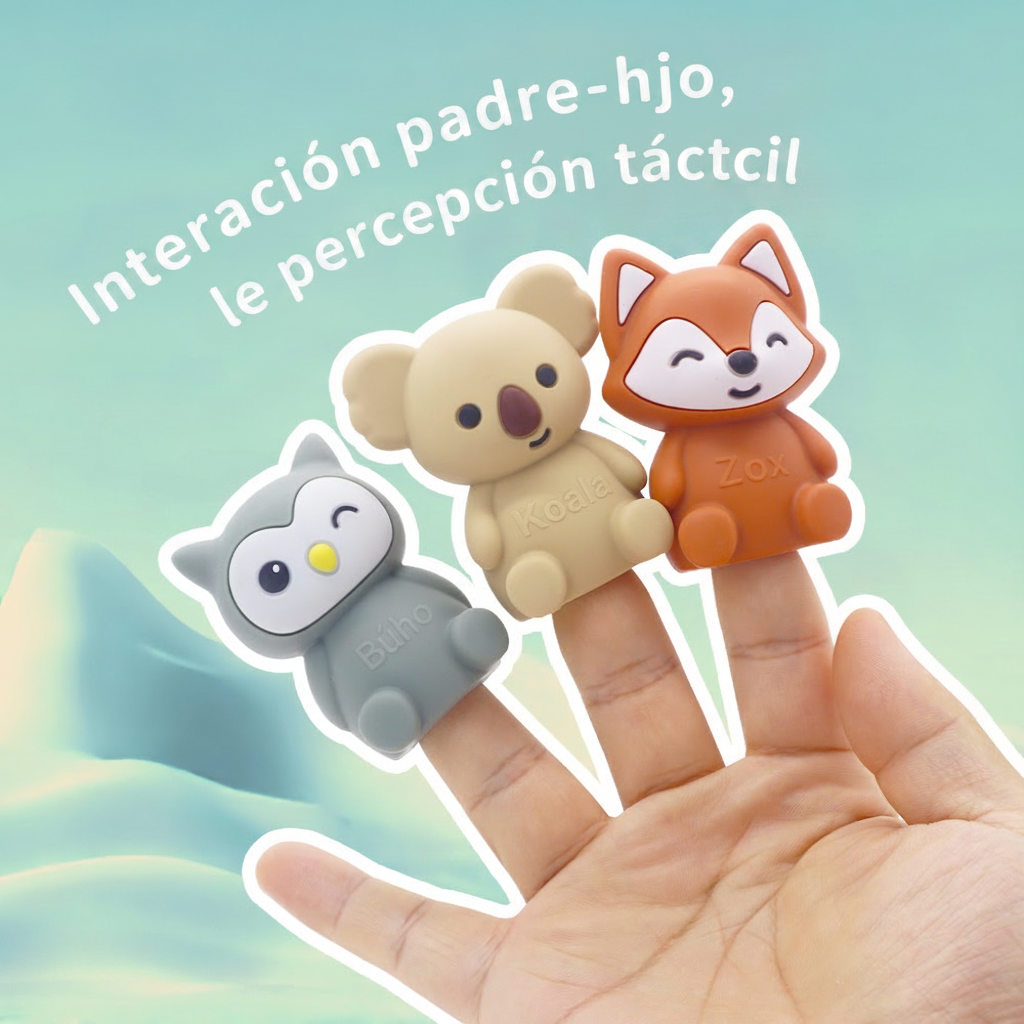 Juguete de baño apilable para bebé barcos animales