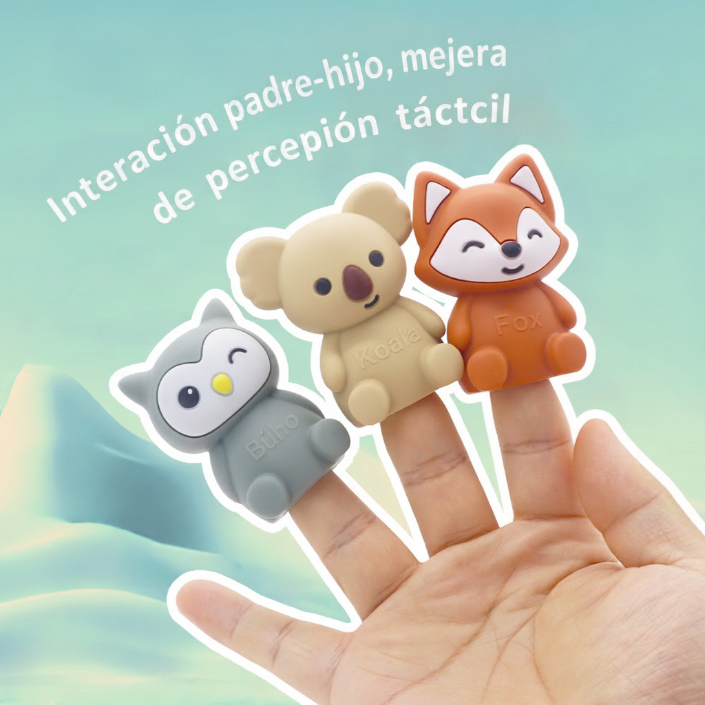 Juguete de baño apilable para bebé barcos animales