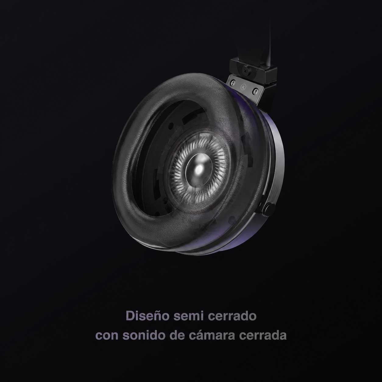 Audífonos HiFi SIMGOT EP5 con cable para gaming - 3