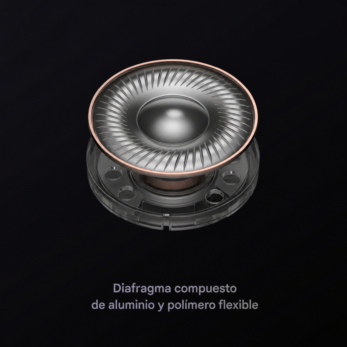 Audífonos HiFi SIMGOT EP5 con cable para gaming - 4