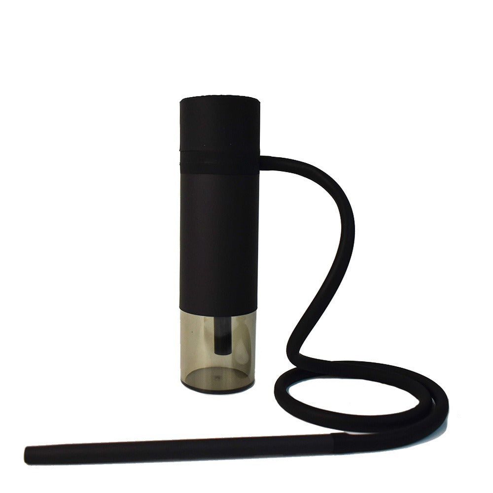 Copa de Shisha Portátil para Auto | 5 Colores