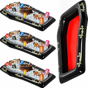 Hielera inflable de Halloween para fiestas al aire libre - 1
