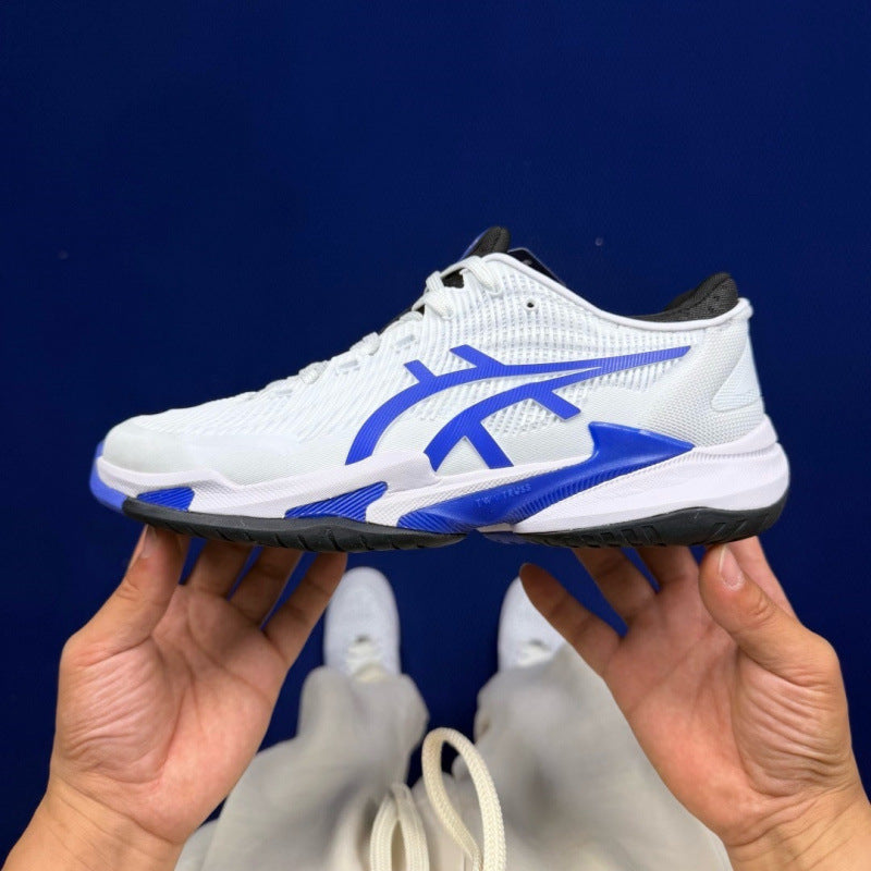 Tenis Court FF 3 deportivos unisex transpirables