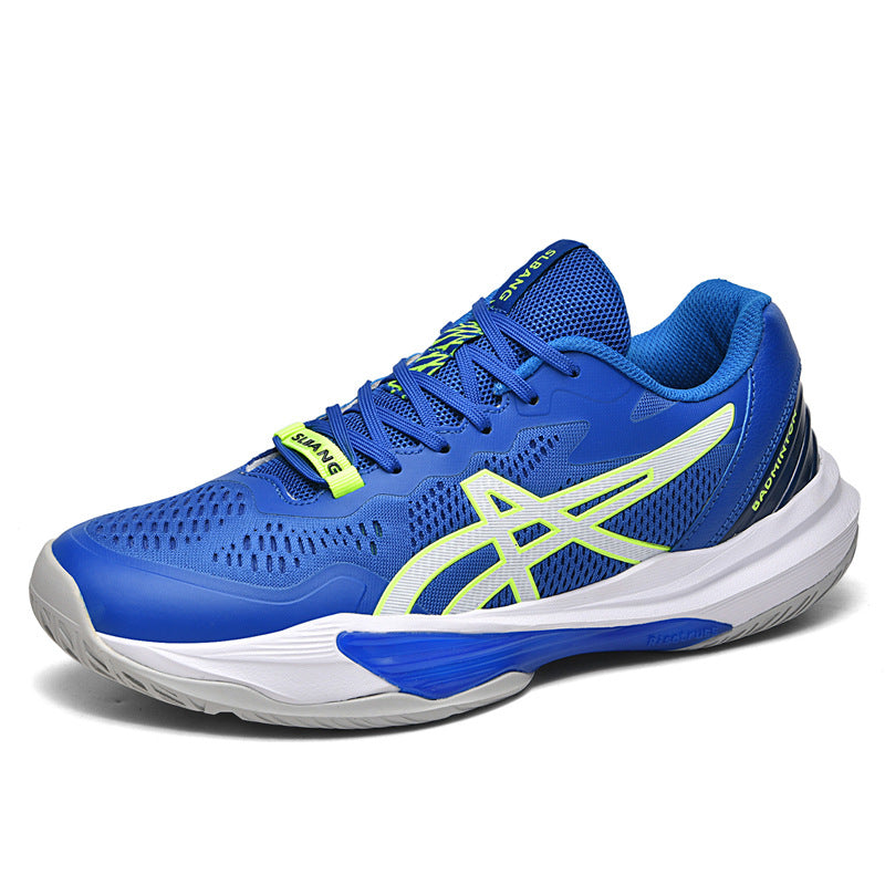 Tenis Deportivos Unisex Antiderrapantes X5