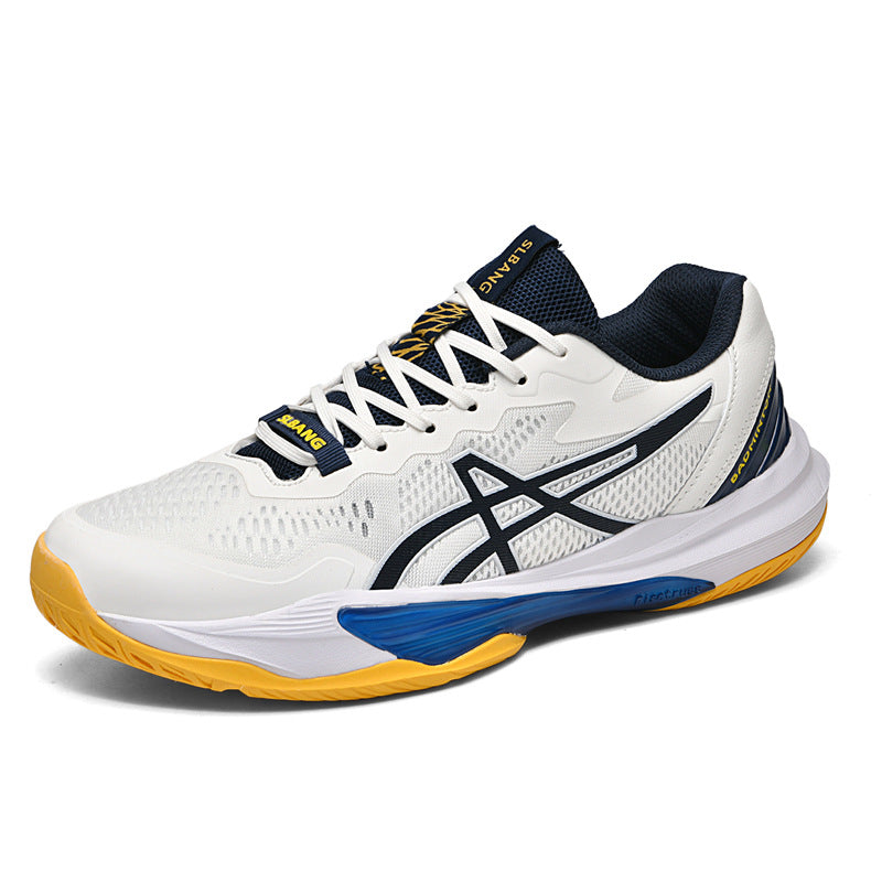 Tenis Deportivos Unisex Antiderrapantes X5