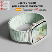 Smartwatch para Niños y Jóvenes con SIM 4G y GPS - 1