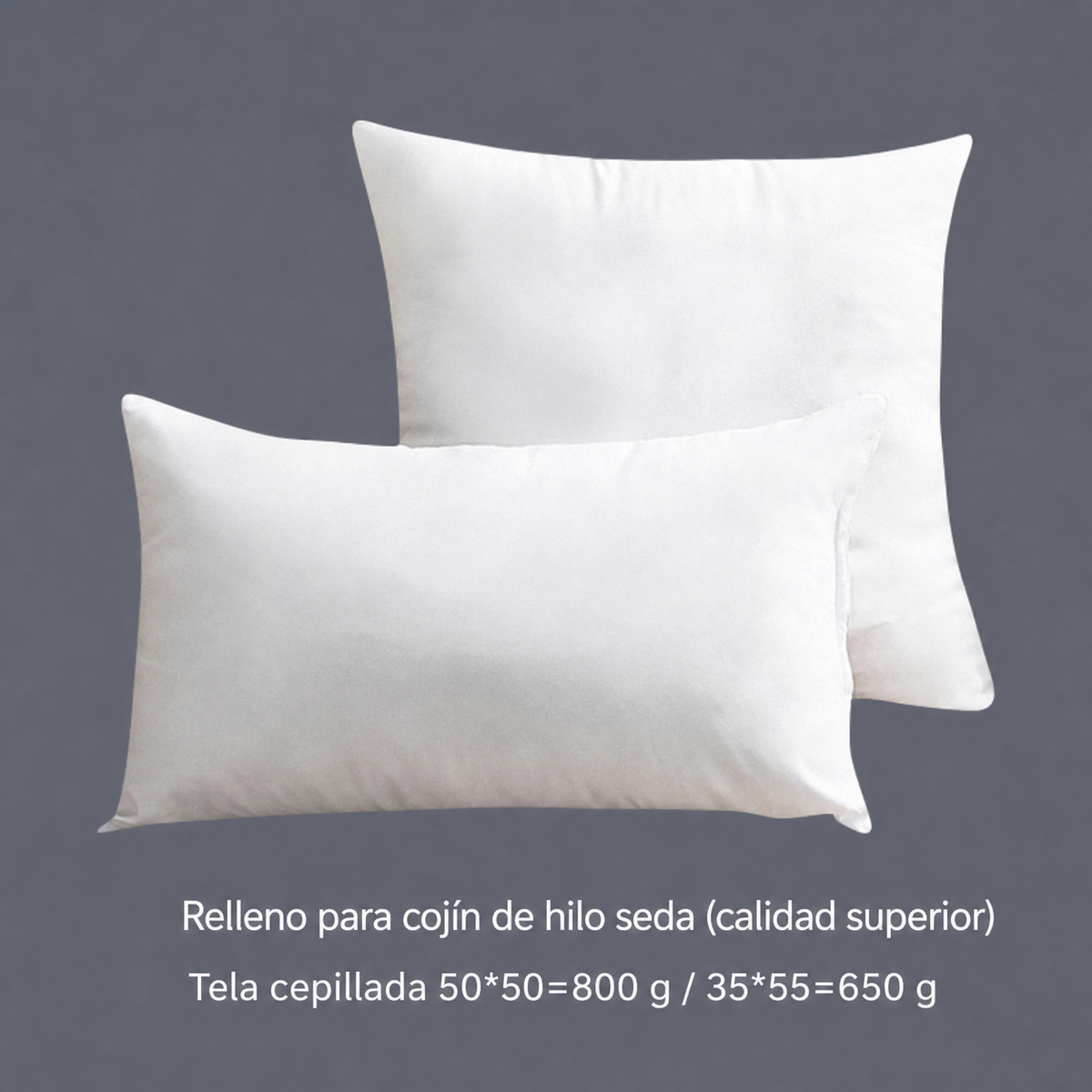 Funda de cojín estilo japonés para sofá y cama