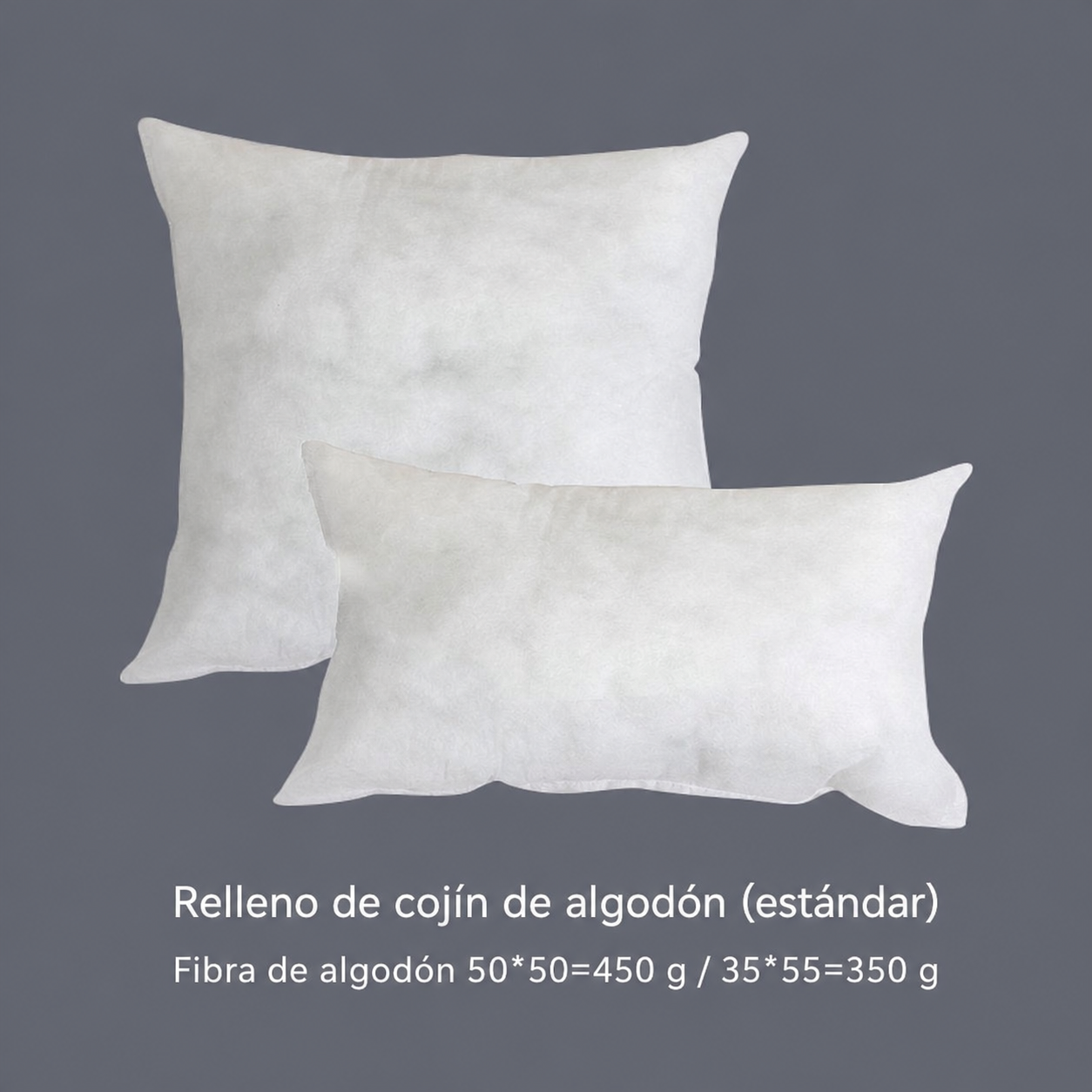 Funda de cojín estilo japonés para sofá y cama