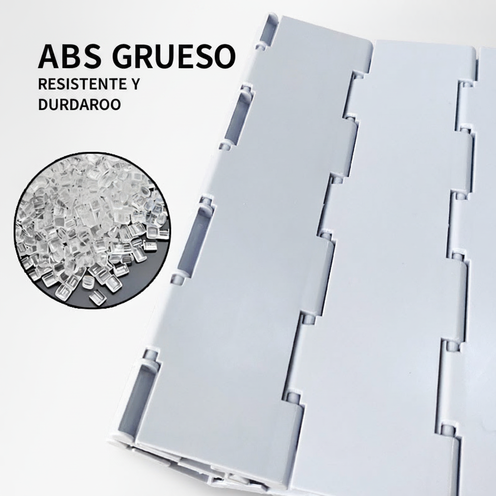 Baño Portátil Plegable para Auto y Camping - 3