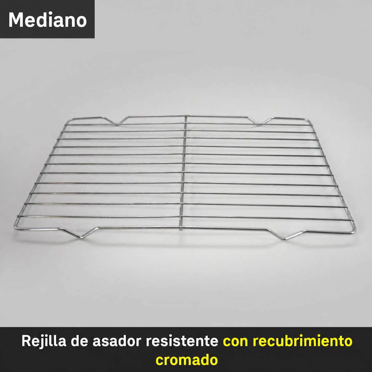 Asador Portátil Desechable para Camping y Jardín