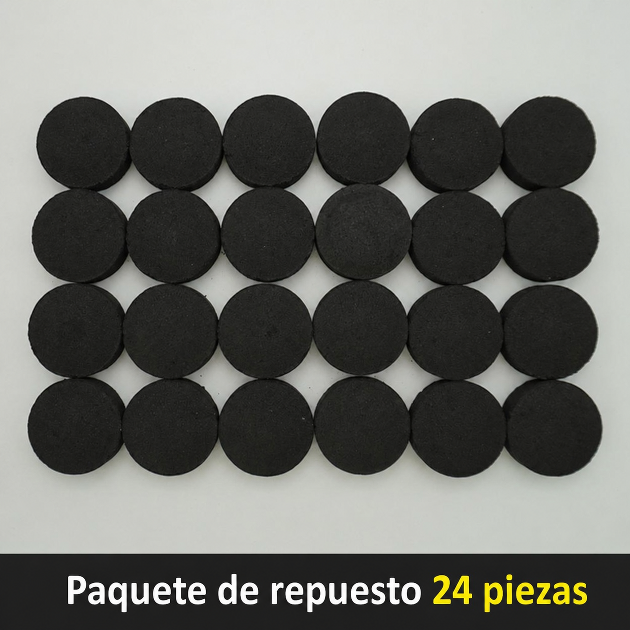 Asador Portátil Desechable para Camping y Jardín