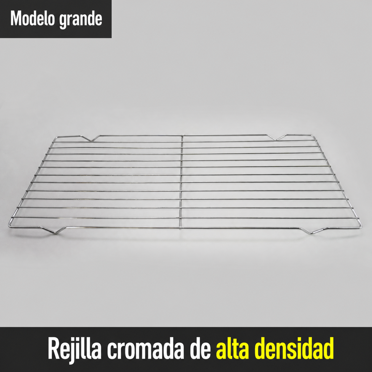Asador Portátil Desechable para Camping y Jardín