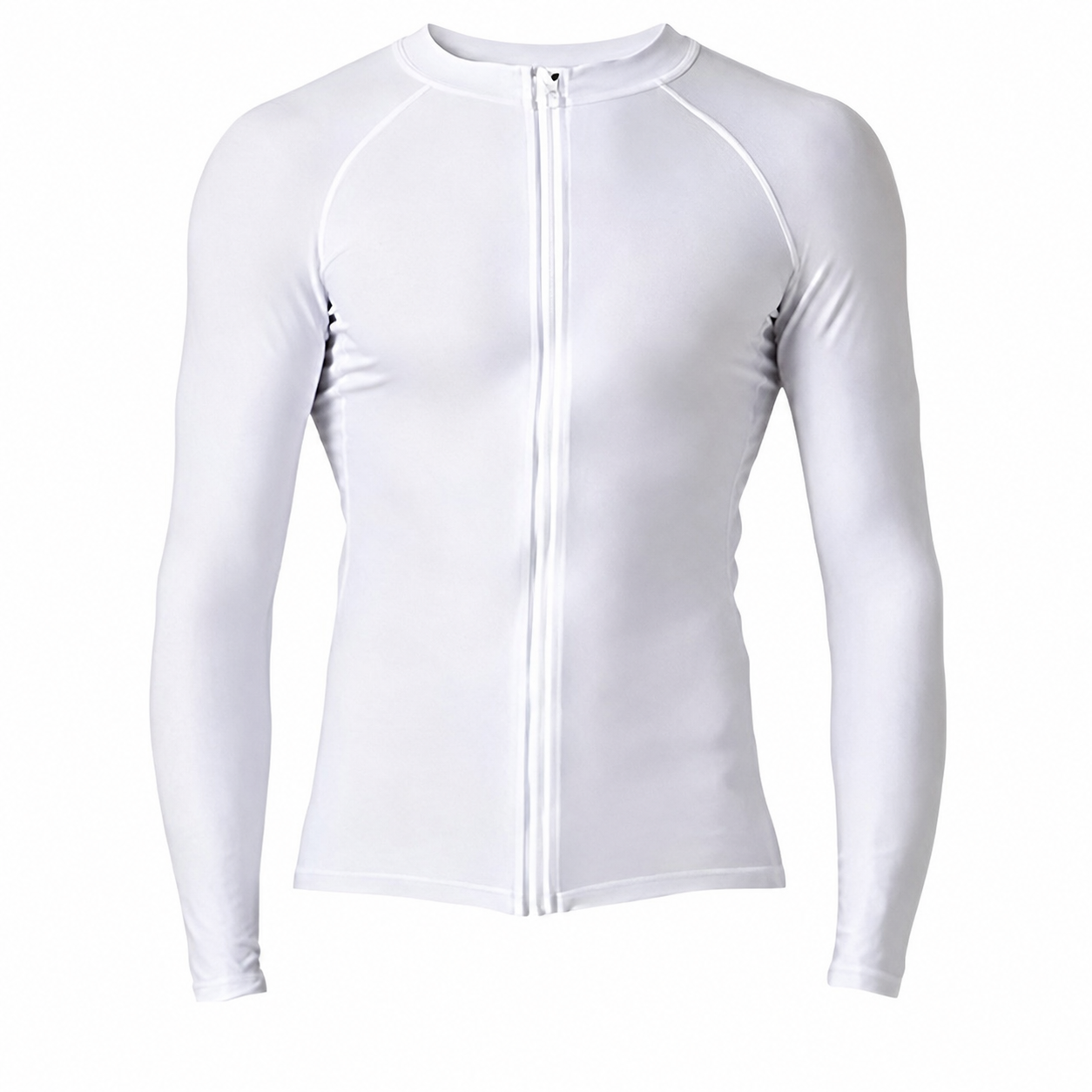 Traje de Surf y Buceo para Hombre Manga Larga - 5