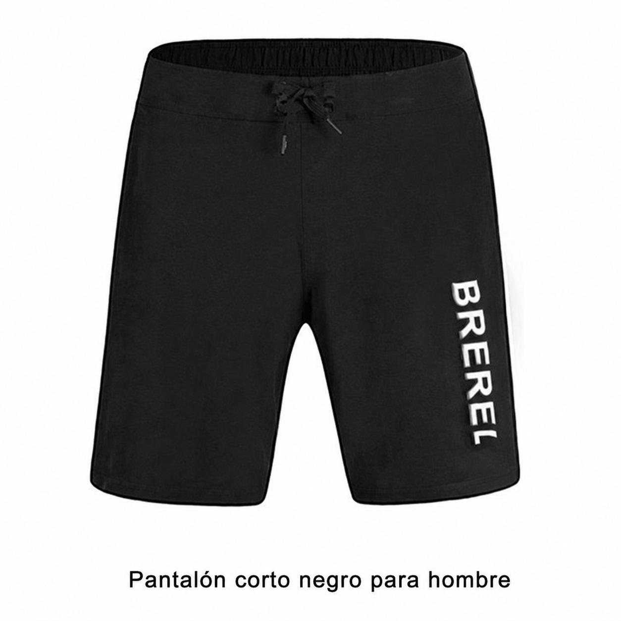 Traje de Surf y Buceo para Hombre Manga Larga - 7