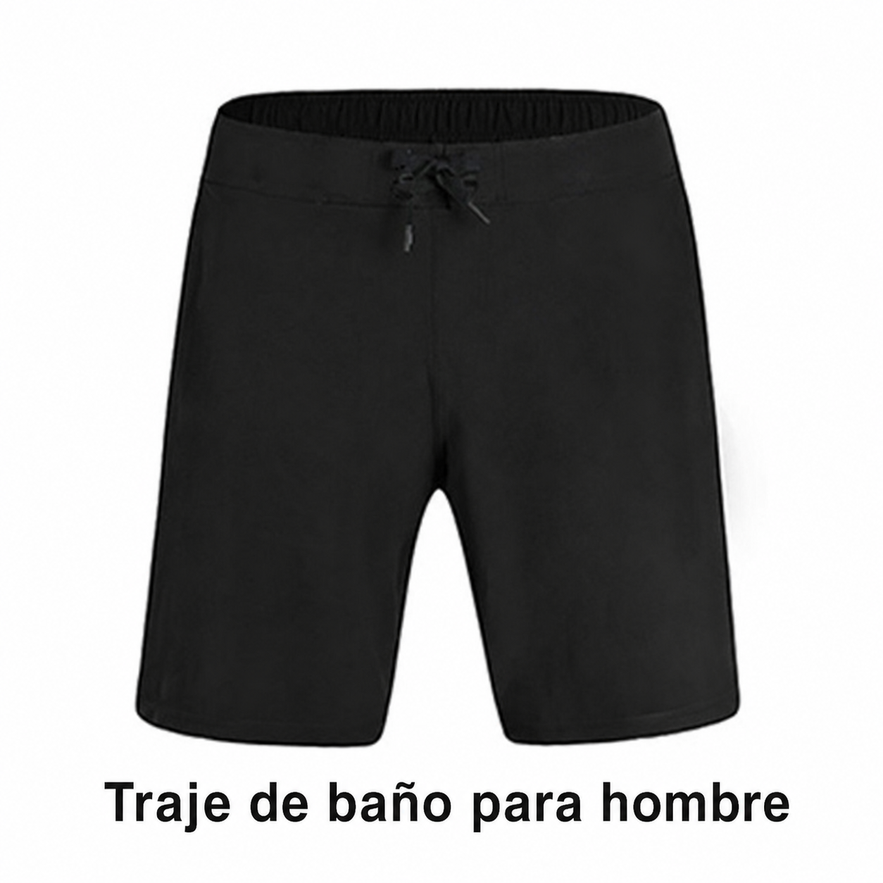 Traje de Surf y Buceo para Hombre Manga Larga - 8