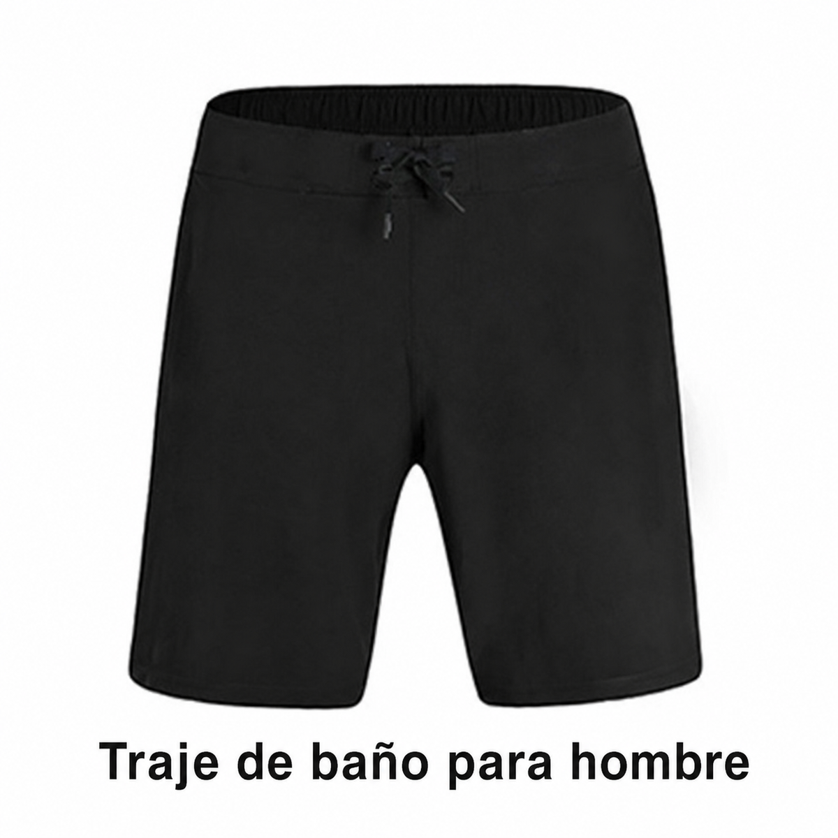 Traje de Surf y Buceo para Hombre Manga Larga - 8