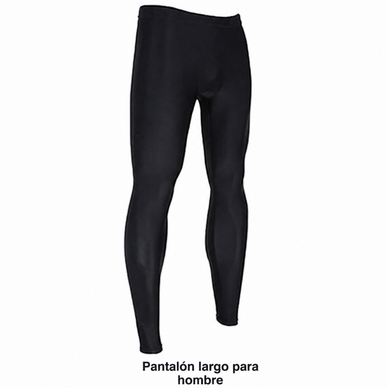 Traje de Surf y Buceo para Hombre Manga Larga
