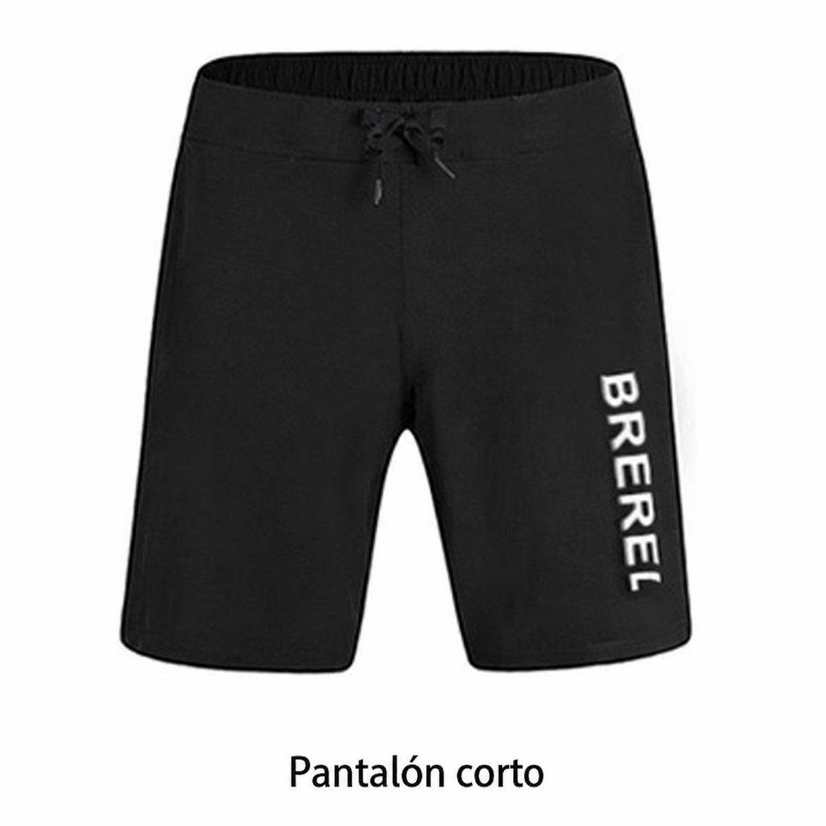 Traje de Surf y Buceo para Hombre Manga Larga