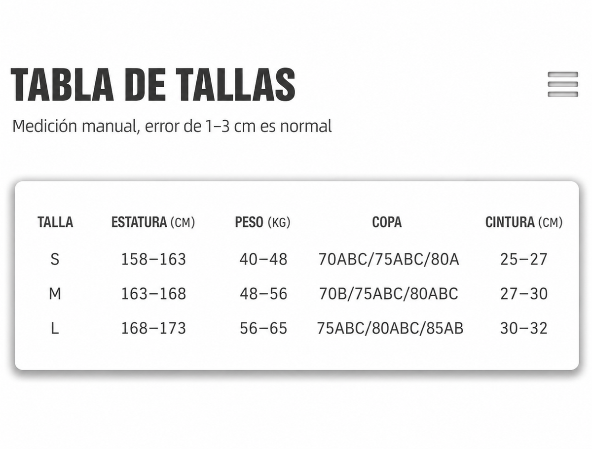 Traje de baño entero para mujer espalda descubierta - 7